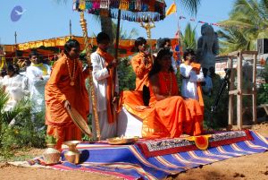 20081231 Photo 1967 1TLLEv-e7AmmOFOucKvxuOL0ccSZjWtHZ.JPG