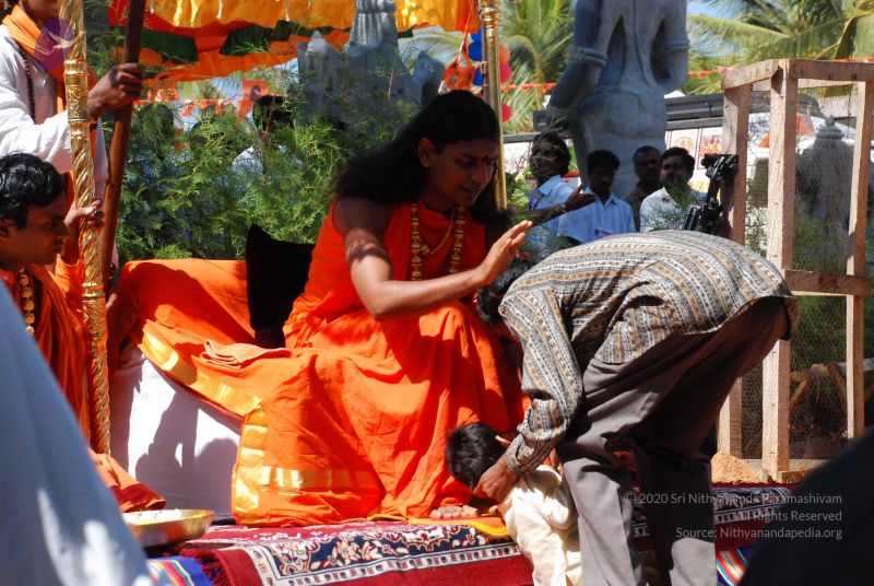 File:20081231 Photo 1969 1A-5WNEtwhD9eR1Zy1YZBE9K43KHhCel8.JPG