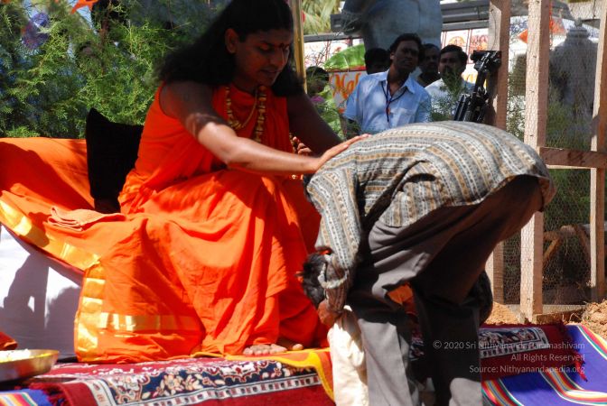 20081231 Photo 1971 1CqukC9zr3jtKupz6PJ8uJycns56dTnSg.JPG