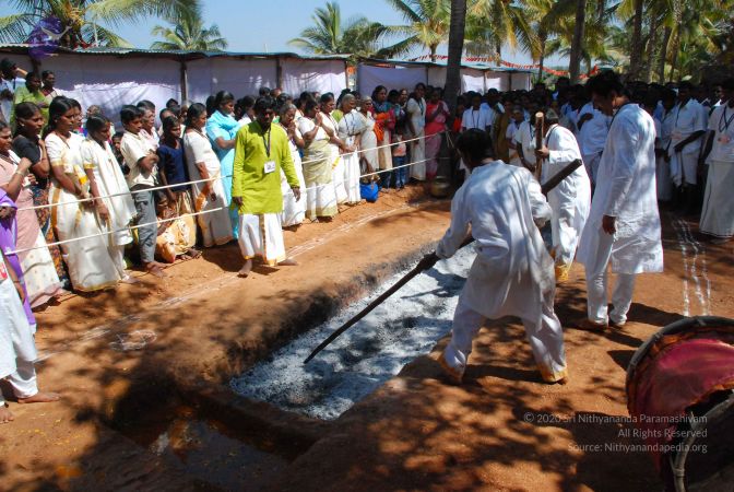 20081231 Photo 1974 1NkbWIHiJ6BRsUx 8gSjcZNppkj5-v-HV.JPG