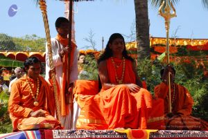 20081231 Photo 1975 1lglgHqjjZPJt1etenoKiZXqmURM0Y5Pu.JPG