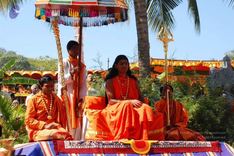 File:20081231 Photo 1976 1ZcY6Oyp6pJr1Kx49p86kib1LgD97 gSP.JPG