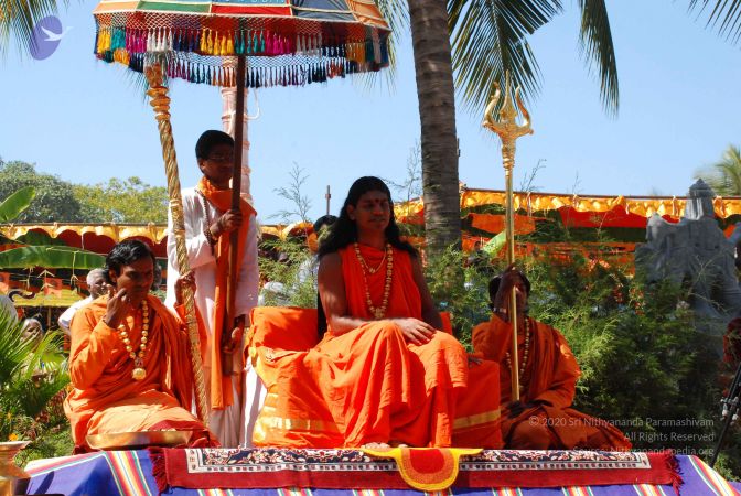 20081231 Photo 1978 1fVbrWC9Qg3-nAaGUMrkQH5XRYG2hcYYu.JPG