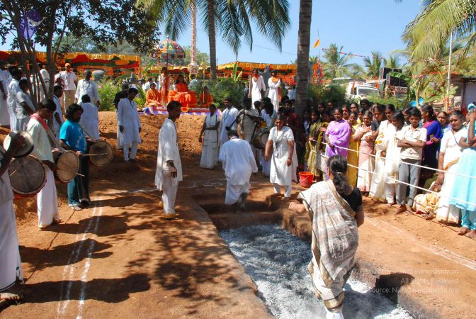 20081231 Photo 1981 1seEDmeaRpot4 8RU8yv60PApj1 XNv8B.JPG