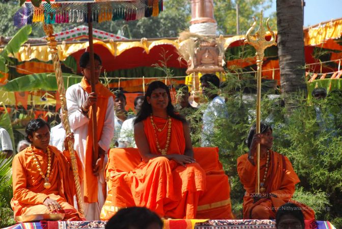 20081231 Photo 1984 104l6Ox0NN1DeoJB6unvz-v1bbYol1QX3.JPG