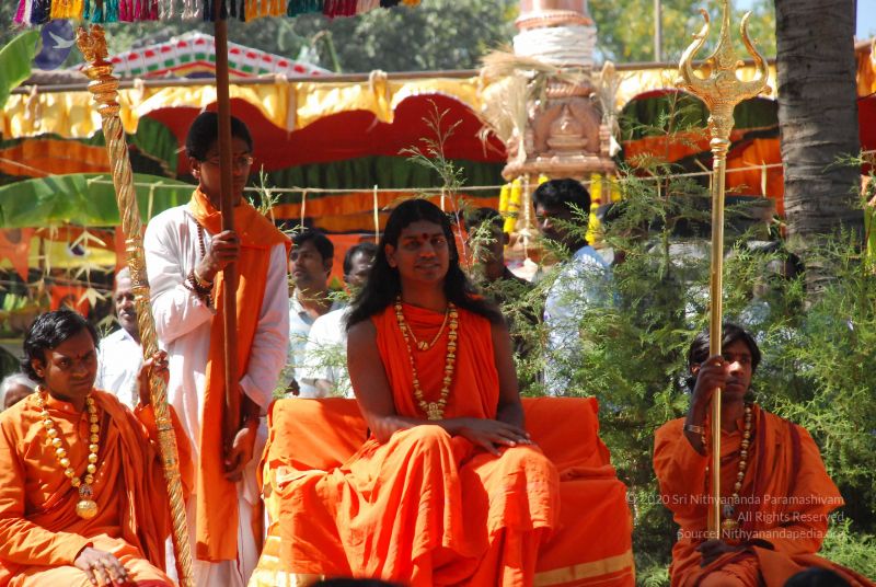 File:20081231 Photo 1985 1heyx3orjM In1QGKEyELv7bU2XsEglhC.JPG