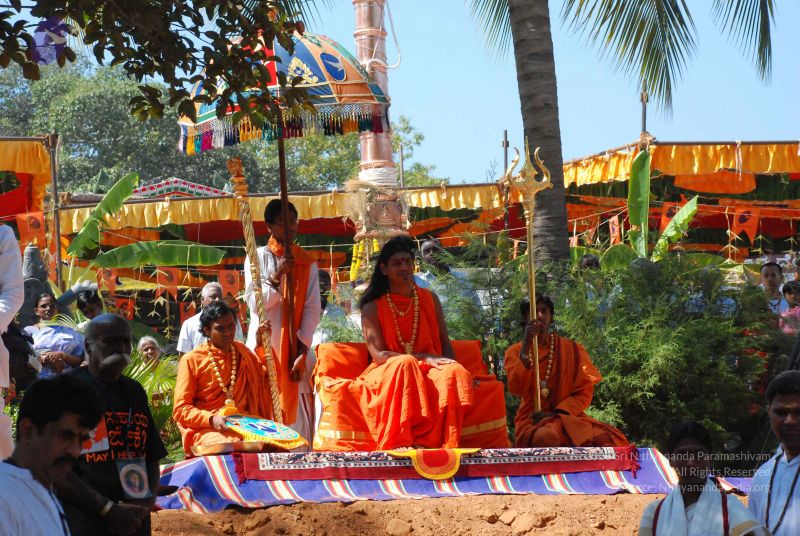 File:20081231 Photo 1988 1ckDDlHh-c9EeSoqyiIjh-v26eDNYir0p.JPG