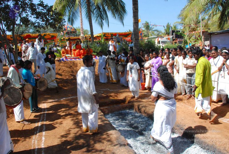 File:20081231 Photo 1990 1SPTVMOnWuvKzJfwlsmiz NytB-FTCRgF.JPG