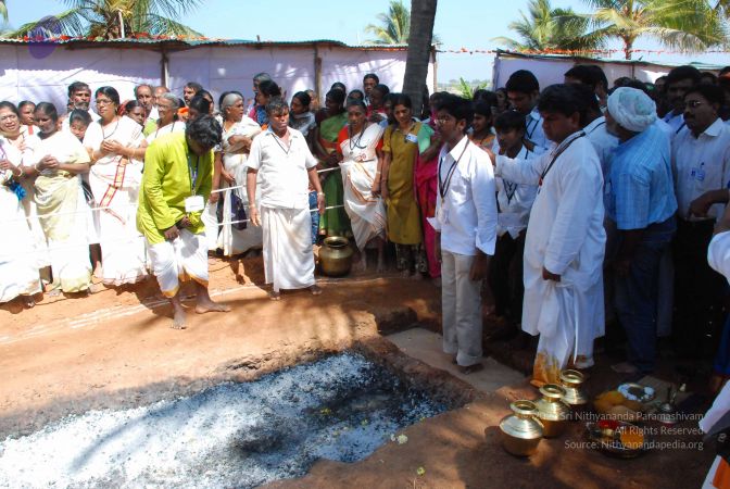 20081231 Photo 1991 17Al87KuI5tS0BooDvYs6-2Wiw 2YvVHm.JPG