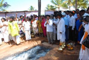 20081231 Photo 1993 16LudUSbf76AgQeVjCBAkbIaItTKZrqhi.JPG