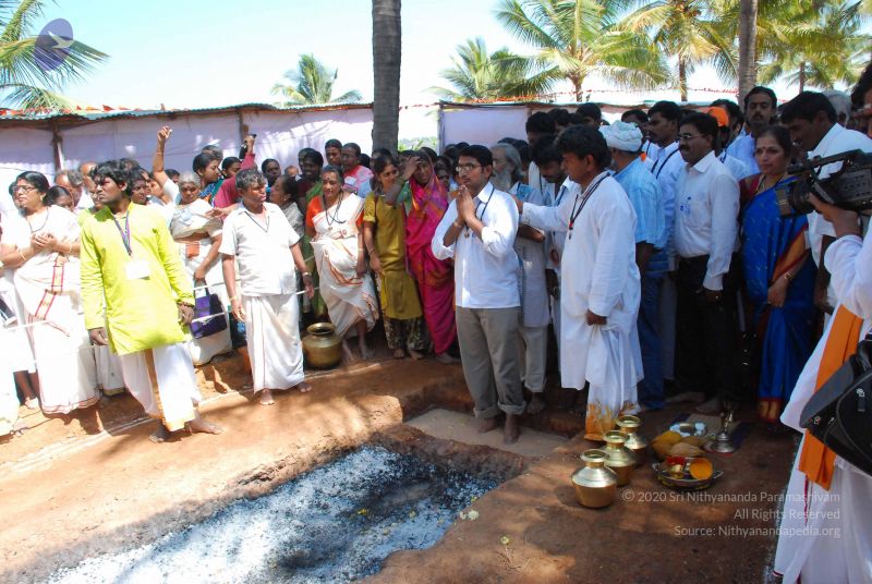 File:20081231 Photo 1993 16LudUSbf76AgQeVjCBAkbIaItTKZrqhi.JPG