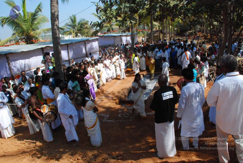 File:20081231 Photo 1994 1WTn fuJS7tr65jcQztlLZInjMyUJ4cbm.JPG