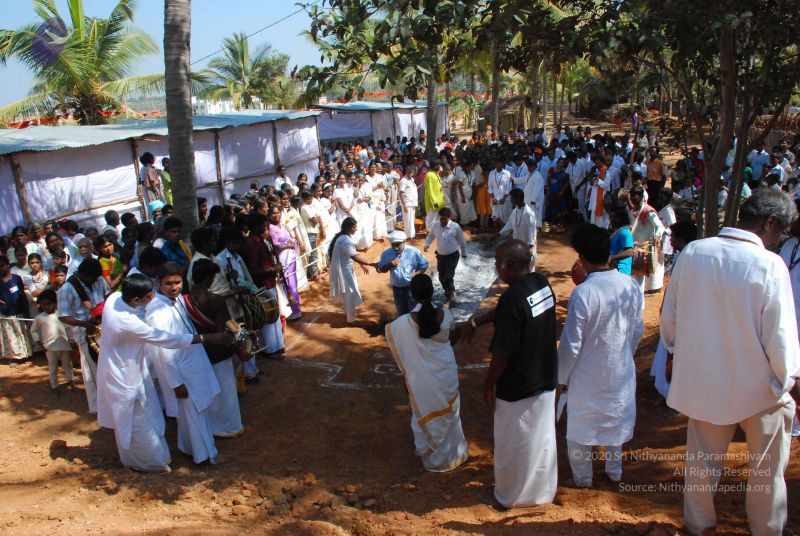 File:20081231 Photo 1995 1W9LubAhmZZnB91yCSYcBI9DTDjgdUYec.JPG