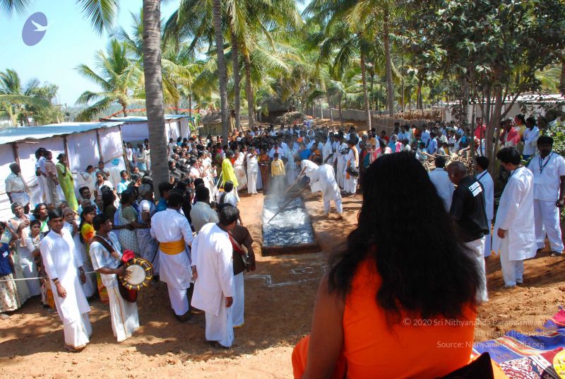 File:20081231 Photo 1997 1GpVyT3gQjNqIGkAKZWkIiqiMmDakeFXg.JPG