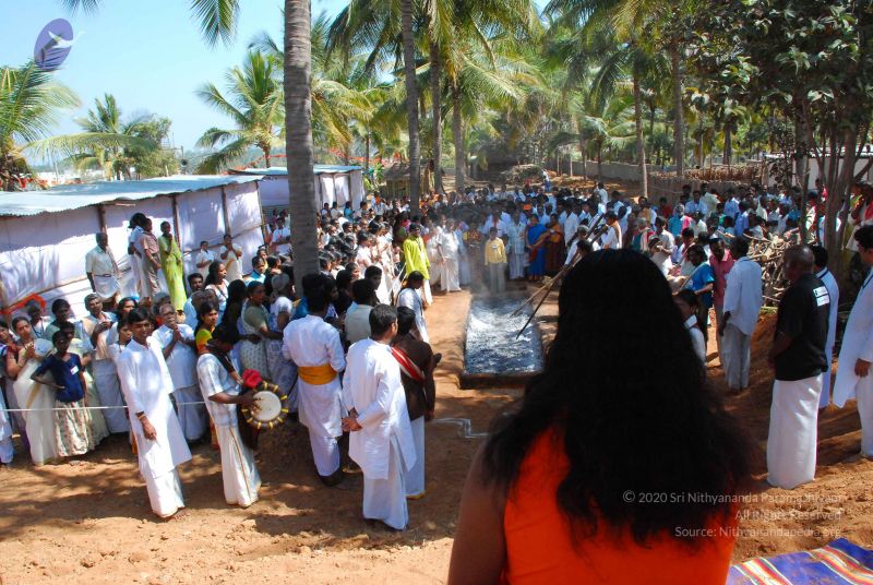 File:20081231 Photo 1998 1GInEH-F08bDXwWPXqfsI4UkqLBhJhnaR.JPG