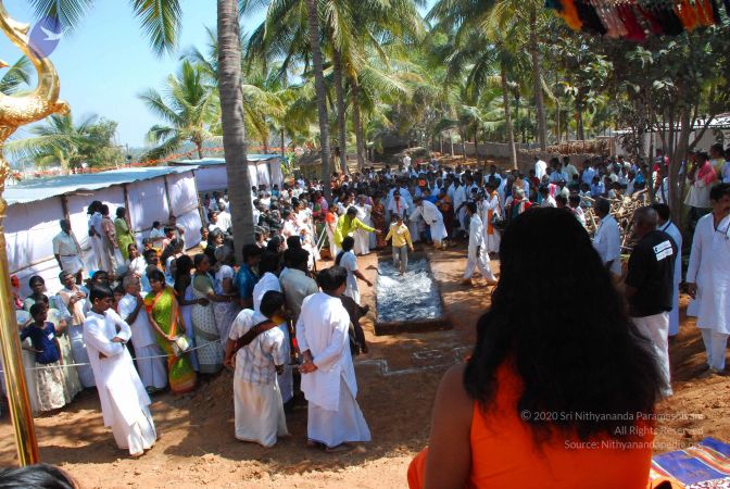 20081231 Photo 1999 1edpx-fcoxt8Mu7sMFB2hG8HMD8vts6i5.JPG