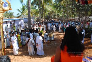 20081231 Photo 2000 1OhLlBacRsKe775pau8pFF0Beqf5UpVJH.JPG