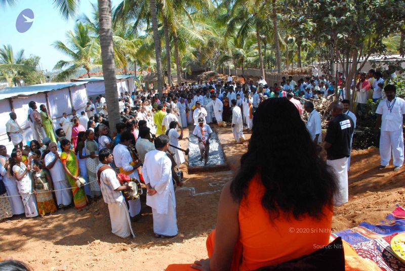 File:20081231 Photo 2001 1vu4jv4c30f9ZlXQr0eTCySEi YQQpESf.JPG