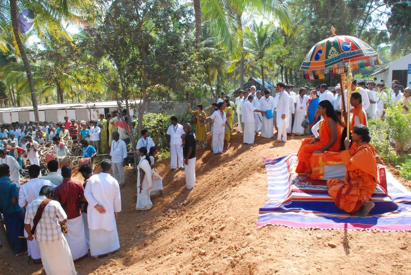 File:20081231 Photo 2002 1wJluzRmZ4MGgJso3kv13s2Iort1QUZr2.JPG