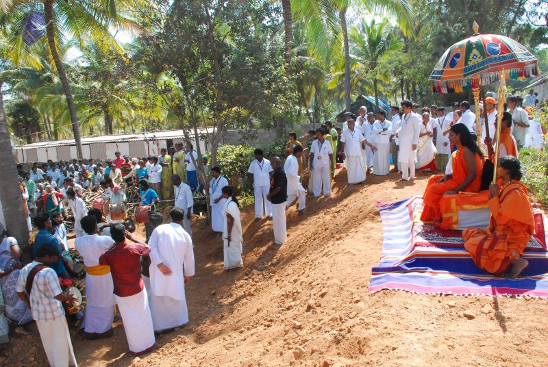 File:20081231 Photo 2005 1fG25iCl9iqMIinlM3nGEX-xWWtujaOKx.JPG