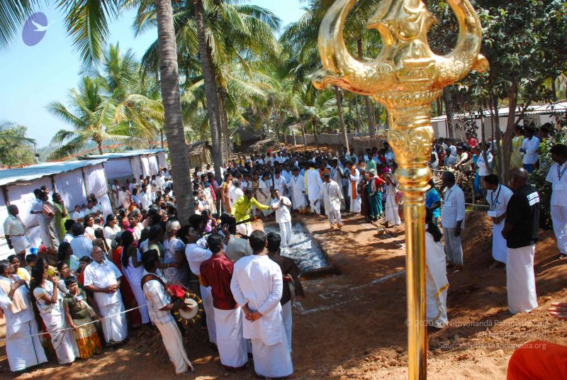 File:20081231 Photo 2009 1jpMJdVGe5jPYA3-mTtjDahQwmR2rDNTa.JPG