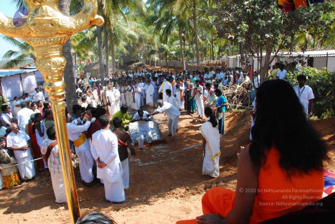 20081231 Photo 2010 14FM YtrFsQccE0zKN3pAsGoWiw5opAnz.JPG