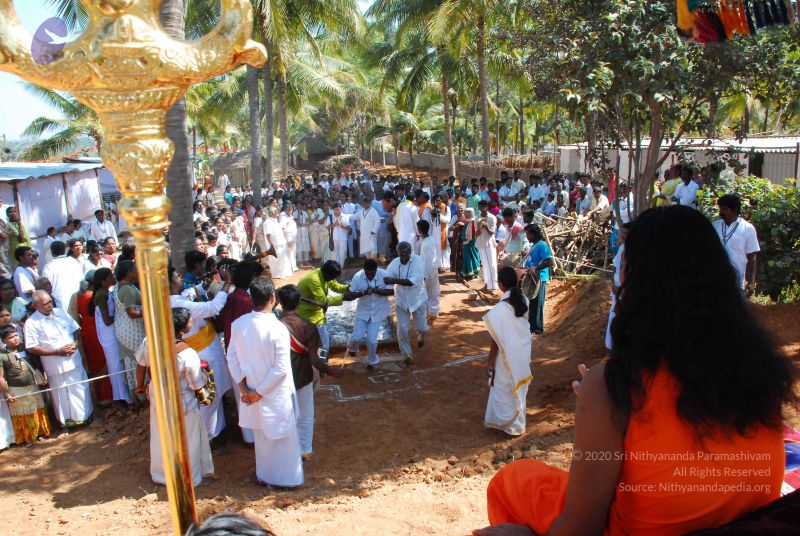 File:20081231 Photo 2011 1C6iD8WwDyY4ADIN74D1rEKYwBpEnHZLe.JPG