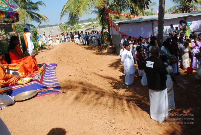 20081231 Photo 2012 1w8tXs8Zac8WhV4UpCnT5gIwqGyvwPGsQ.JPG