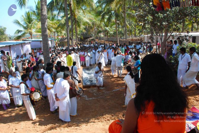 20081231 Photo 2013 1NpCjk5euHb0PQLM-vZMj1f8bJHquL6Td.JPG