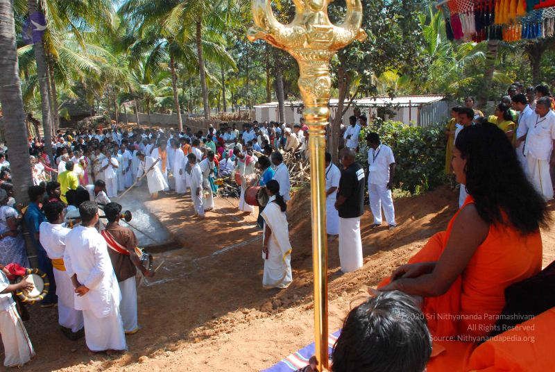 File:20081231 Photo 2016 1EfMRCS5r8G3gWo9m7w5f13h6r5X3FyO6.JPG