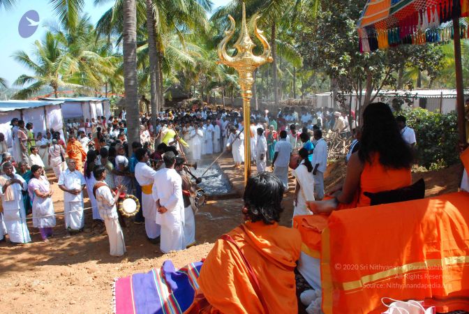 20081231 Photo 2017 1MEbp6BlOBP 2Que9MYKCN-dzXLGSA18b.JPG