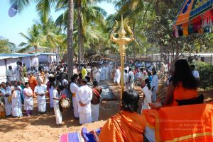 20081231 Photo 2019 1p3dPLxAC0lHCsMnTx4JI4tjgsPR8EMqU.JPG