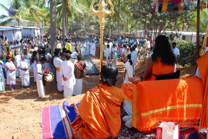 20081231 Photo 2021 1riZaVoSb4zagunhtLZD2KTgfCn-sacZl.JPG