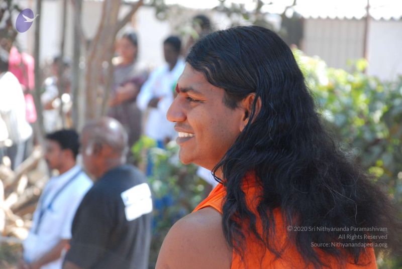 File:20081231 Photo 2024 1fHb6aegBlWWopx5ZJn5Om8qlU8Xd6Wav.JPG