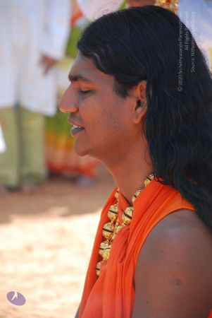 20081231 Photo 2026 1i1GhBxMVwTkjLYXgOklrhCm8 hcFlV4a.JPG