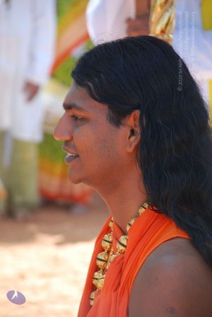 20081231 Photo 2027 1g2x6yGB1YMTS4I5tkxKWhV6F-mnt5NXS.JPG