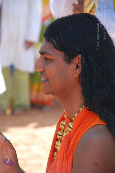 File:20081231 Photo 2028 11CA6cEX98MZK8Q7q5MqusN7rf-gdblxx.JPG