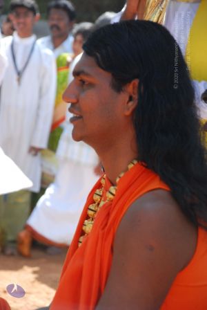 20081231 Photo 2029 1DFeUlktQV39x1AEmGryiqvcV8RoFNsYG.JPG