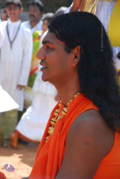 File:20081231 Photo 2029 1DFeUlktQV39x1AEmGryiqvcV8RoFNsYG.JPG