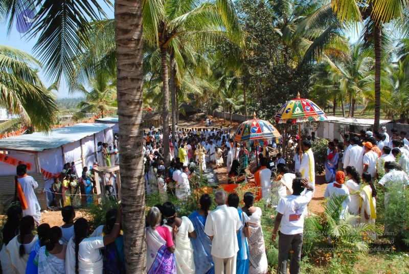 File:20081231 Photo 2030 11w GCdTS0LxNUvI2CrMZ37eVITTc0wkS.JPG