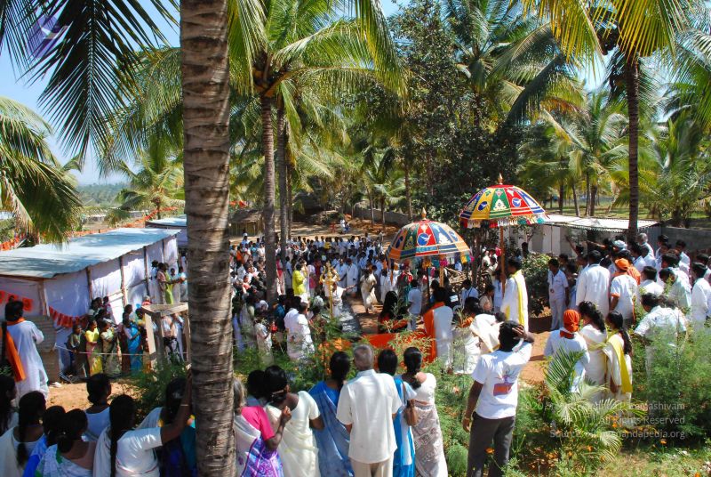 File:20081231 Photo 2031 1MZjML1dTObfOehVdJLwvJZ30yg4UcKsA.JPG