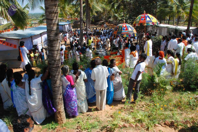 File:20081231 Photo 2033 1P1R05sm1 r6vZAAWbtEDZrMQj-ZF-ME4.JPG