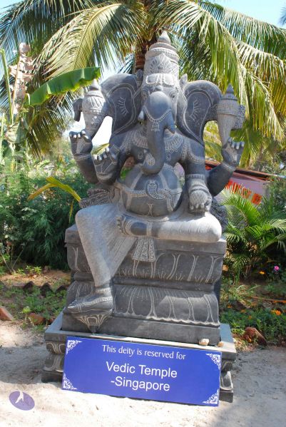 File:20081231 Photo 2036 1ggO7LIb7UWJ68xFNZen60UCd G7pr54R.JPG