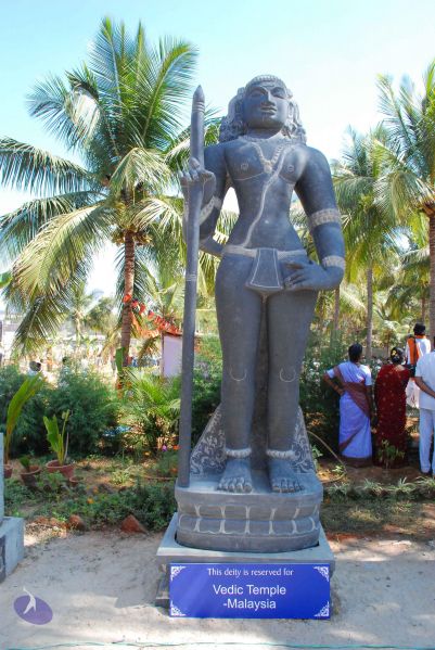 File:20081231 Photo 2037 1TpvR9HHY0OjeTidFshUMcMfg5rdgoJbA.JPG