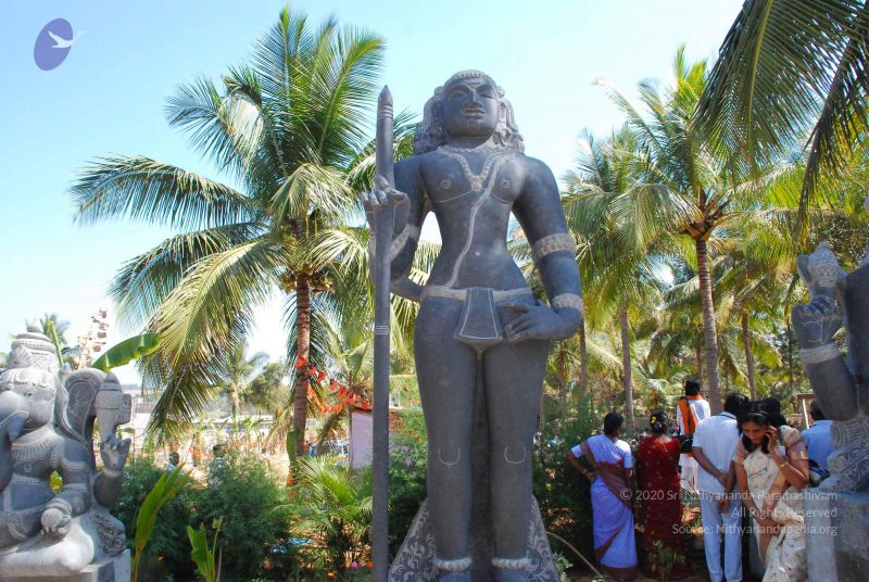 File:20081231 Photo 2039 1TZnzye8BW ZHwyA ddSIsrYRfG1FIRle.JPG