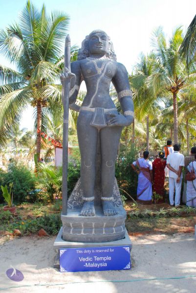 File:20081231 Photo 2040 1di9z0nKgSCZq4I8UMEf4OBo U9zzlTND.JPG