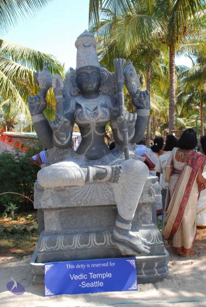 File:20081231 Photo 2042 1O7AncaROriOfgB1CjcmkwHFXIFiLBe2U.JPG