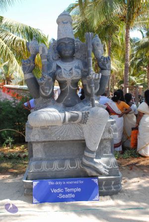 20081231 Photo 2043 1GQzMQbsXMNdvUzU4NHChW8RBUIfx9U8K.JPG