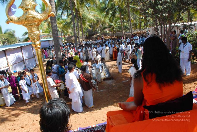 20081231 Photo 2049 16m28dg9heEybB1l QokeEoGgiDHkgU97.JPG