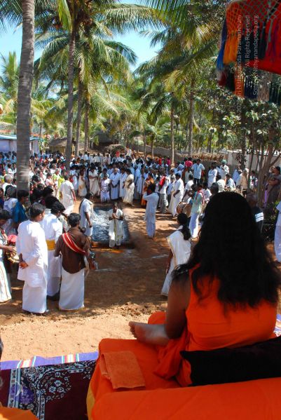 File:20081231 Photo 2050 1JKarGaXQDyPz-cXSpYNSnDX9UAvFTdbz.JPG